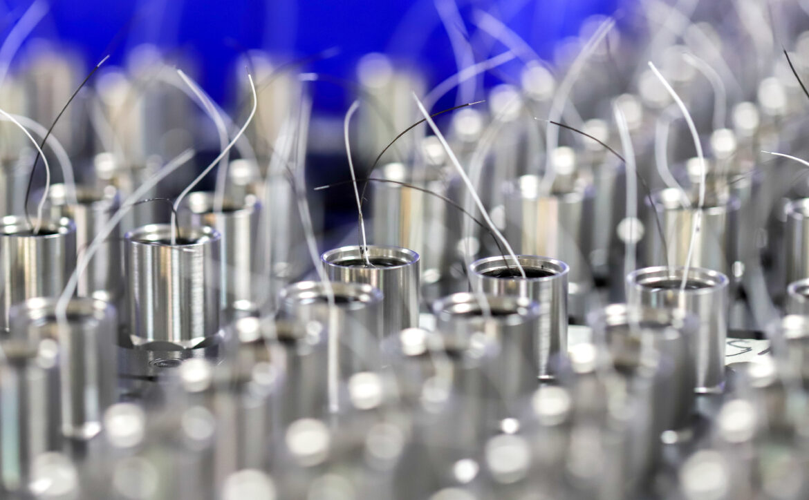 illustration maintenance préventive