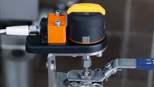 illustration position