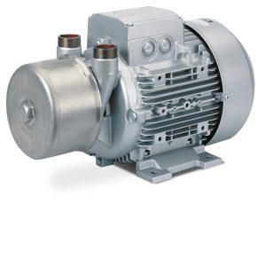 Pompe à anneau liquide 2BV7061-1AK00-6B