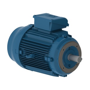 Moteur triphasé IE3 2,2kW 1500tr/min B14T 230/400V +CTP (13317473) Moteur triphasé IE3 2,2kW 1500tr/min B14T 230/400V +CTP (13317473)