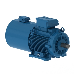 Moteur triphasé IE3 11kW 1500tr/min  400/690V (13429629)