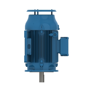 Moteur triphasé IE3 22kW 1500tr/min V15T 400/690V (14644061)