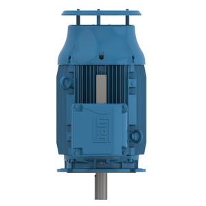 Moteur triphasé IE3 37kW 1500tr/min V1T 400/690V (13919120)