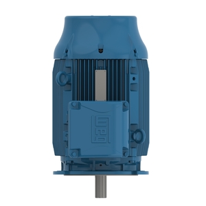 Moteur triphasé IE3 30kW 1500tr/min V1 400/690V (14408457)