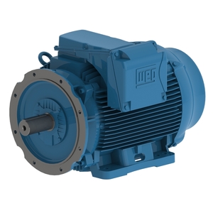 Moteur triphasé IE3 45kW 1500tr/min B35R(E) 400/690V (14222568)