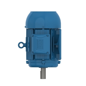 Moteur triphasé IE3 1,5kW 1000tr/min V5R(E) 230/400V (14538741)