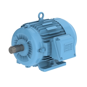 Moteur triphasé IE3 7,5kW 3000tr/min B3R(E) s,o, (11589814)