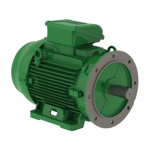 Moteur triphasé IE3 11kW 1500tr/min B35T 400/690V (12898742)