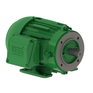 Moteur triphasé IE3 1,5kW 3000tr/min B34L(D) 400/690V (13119894)