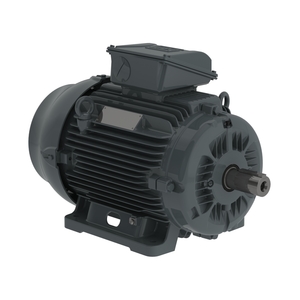 Moteur triphasé IE3 5,5kW 750tr/min B3T 400/690V (13710453)