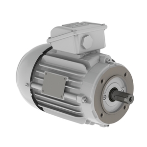 Moteur triphasé IE3 0,75kW 1000tr/min B14T 230/400V (13212886) Moteur triphasé IE3 0,75kW 1000tr/min B14T 230/400V (13212886)