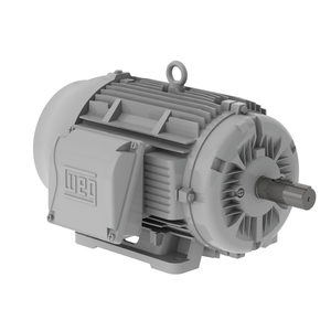 Moteur triphasé IE3 15kW 1500tr/min B3L(D) 230/400V (13218495) Moteur triphasé IE3 15kW 1500tr/min B3L(D) 230/400V (13218495)