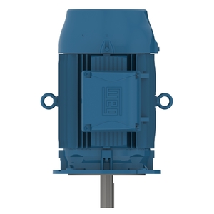 Moteur triphasé IE4 11kW 1500tr/min V1 400/690V (13658813)