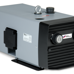 Pompe à palettes sèches VTN 16 Triphasé 0.55kW - 10294401GX