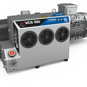 VCS 150-0100