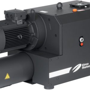 Pompe à becs VLR301-0100 (1028590100)