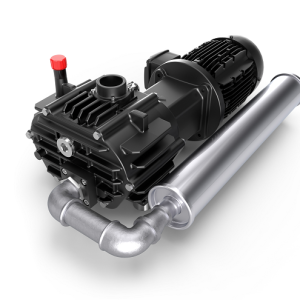 Pompe à becs VLR62-01TC CD (10289501TC)