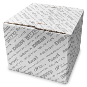 Kit de joints VC 75 (1026502001)