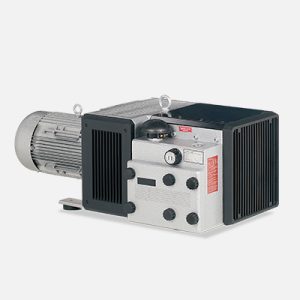 Pompe palettes sèches DTA60C-01GF