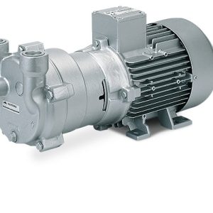 Pompe à anneau liquide 2BV2060-0NK02-6B Pompe à anneau liquide 2BV2060-0NK02-6B