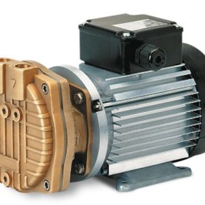 Pompe à anneau liquide 2BV3151-0GP02-4E Pompe à anneau liquide 2BV3151-0GP02-4E