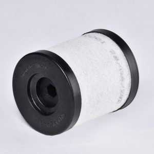 Filtre Séparateur, Déshuileur (7314016000, 7314016, 731401, 520236)