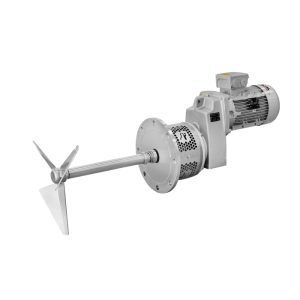 Agitateur INOXPA SMX-1/W 1.16-27001-250