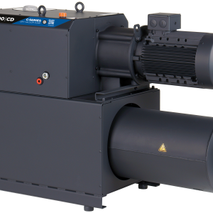 Pompe à bec VLR 100 2.2kW Triphasé - 10260201GF