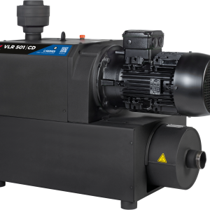 Pompe à becs VLR501-01IN (10288501IN)