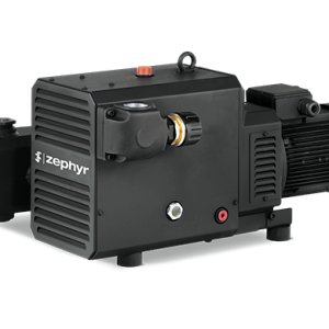 Pompe à becs VLR150-0100 (1026810100)