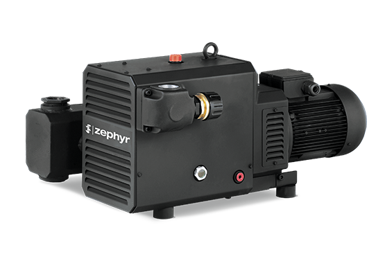 Pompe à becs VLR251-0100 (1027540100) Pompe à becs VLR251-0100 (1027540100)