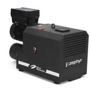 Pompe à becs VLR301-F001 (102859F001)