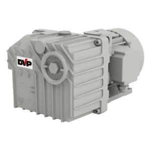 Pompe à palettes lubrifiées LC 12 IE2 (9601064/TX)