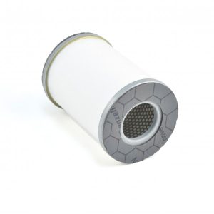 Filtre séparateur - Déshuileur Becker  (06540100000)