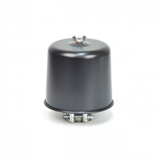 Filtre à air Becker : FK 200 (74000209000) (Papier)