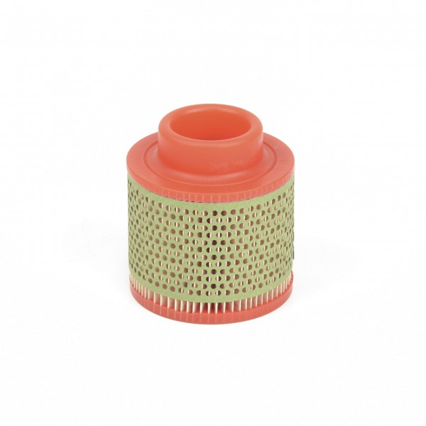 Cartouches-filtrantes-Becker-74000501000