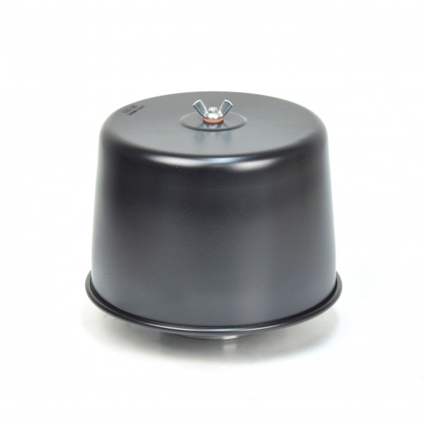 Filtre à air Becker : FK 450 (74001110000) (Papier)