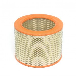 Cartouche filtrante Becker (84040112000)