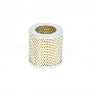 Cartouche filtrante Becker (84040209000)