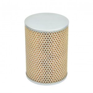 Cartouche filtrante Becker (84040210000)