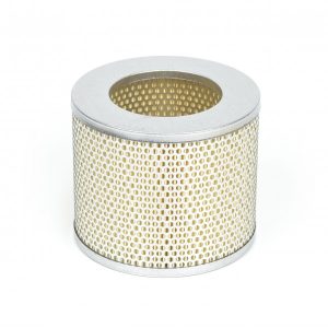 Cartouche filtrante Becker (84040910000)