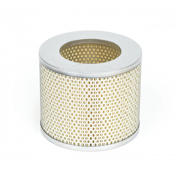 Cartouche filtrante Becker (84040910000)