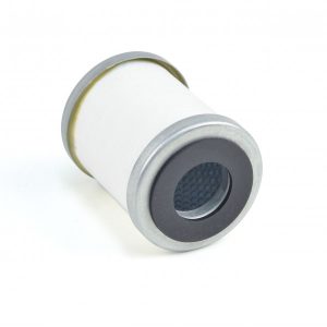 Filtre séparateur - Déshuileur Becker  (90400900000)