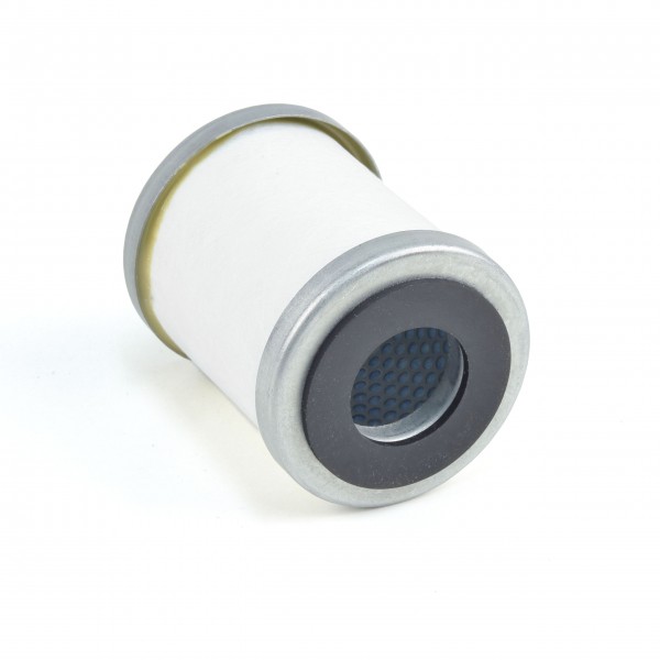 Filtre séparateur - Déshuileur Becker (90400900000) Filtre séparateur - Déshuileur Becker (90400900000)