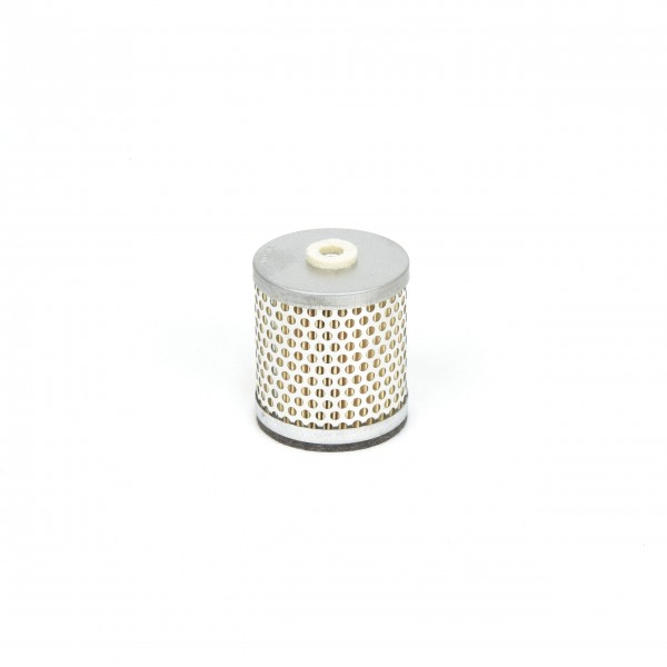 Cartouche filtrante Becker (90950300000)