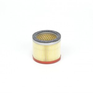 Cartouche filtrante Becker (90950600000)