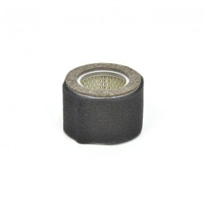 Cartouche filtrante Becker (90950701000)