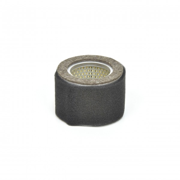 Cartouche filtrante Becker (90950701000)