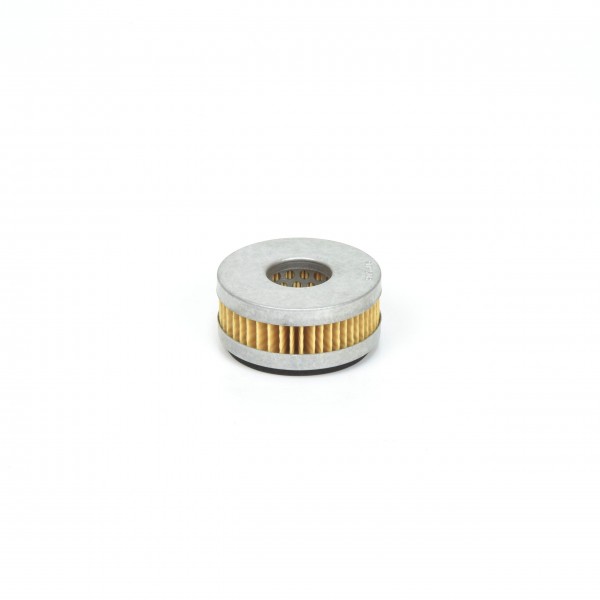 Cartouche filtrante Becker (90950800000)