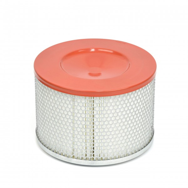 Cartouche filtrante Becker (90951020000)